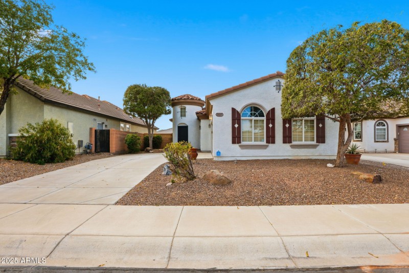 1-web-or-mls-IMG_0006