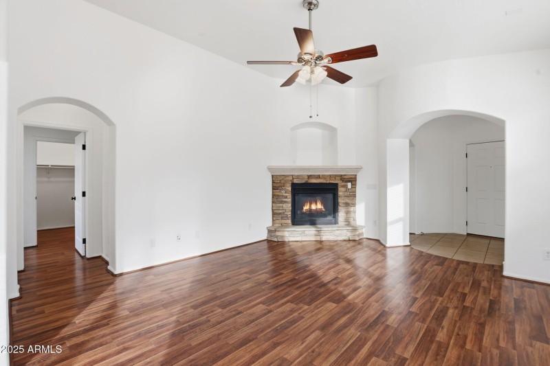 5-web-or-mls-IMG_0018_with_fire