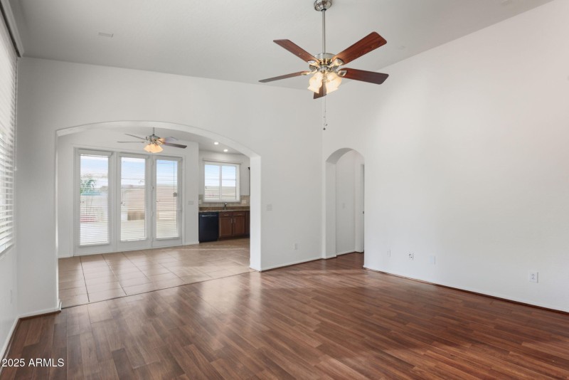 6-web-or-mls-IMG_0023