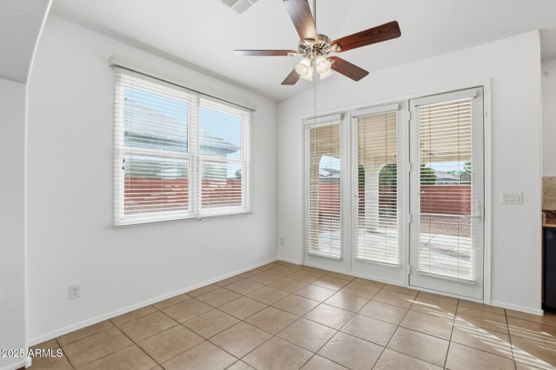 11-web-or-mls-IMG_0042