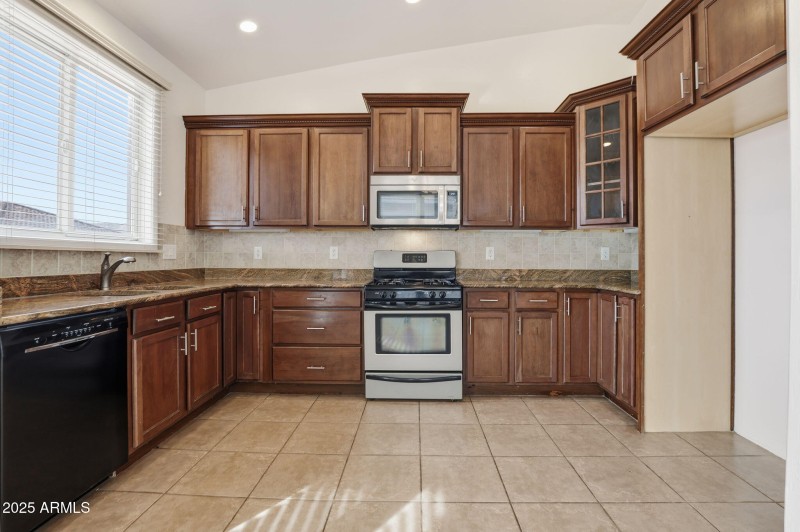 12-web-or-mls-IMG_0046