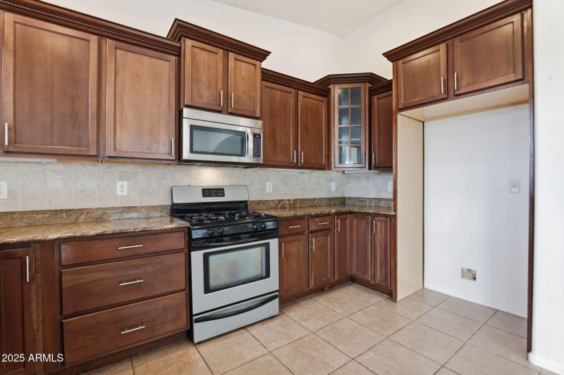 14-web-or-mls-IMG_0054