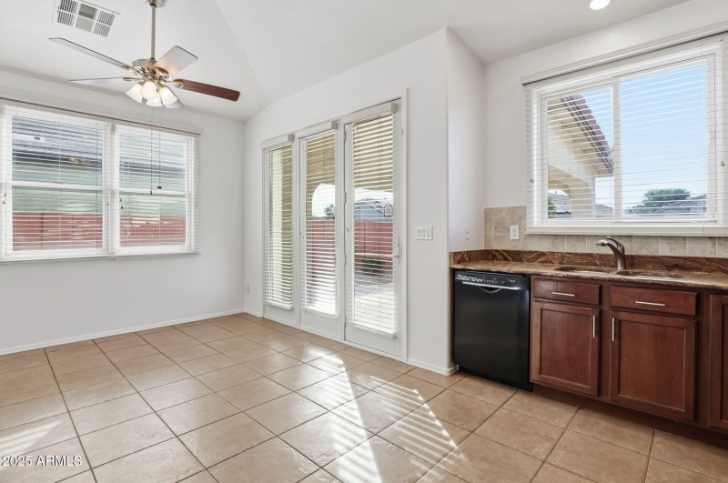 15-web-or-mls-IMG_0058