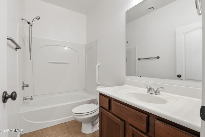 16-web-or-mls-IMG_0062