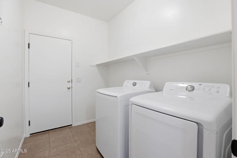 18-web-or-mls-IMG_0070