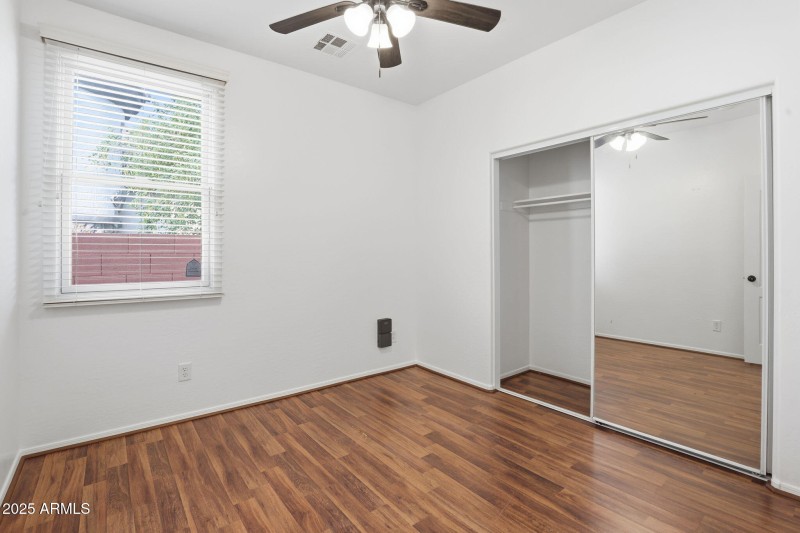 20-web-or-mls-IMG_0078