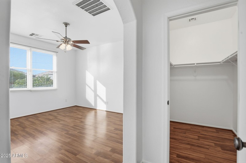 23-web-or-mls-IMG_0094