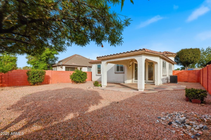 31-web-or-mls-IMG_0142