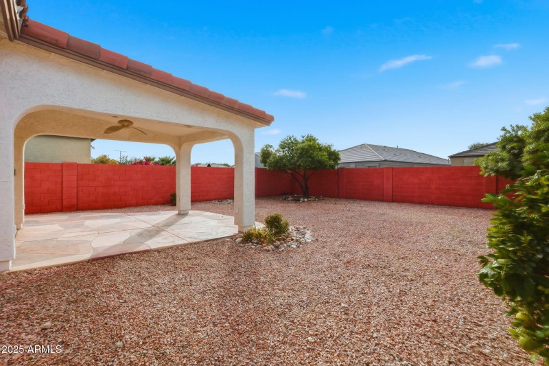 33-web-or-mls-IMG_0150