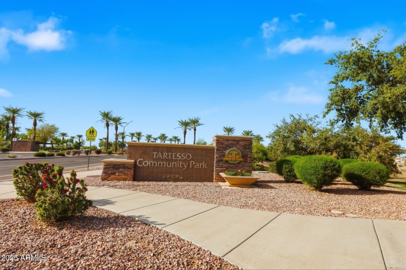 34-web-or-mls-IMG_0154