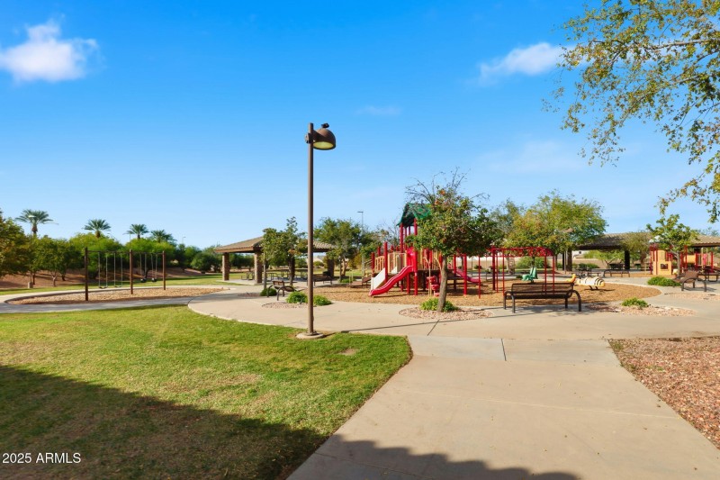 36-web-or-mls-IMG_0162