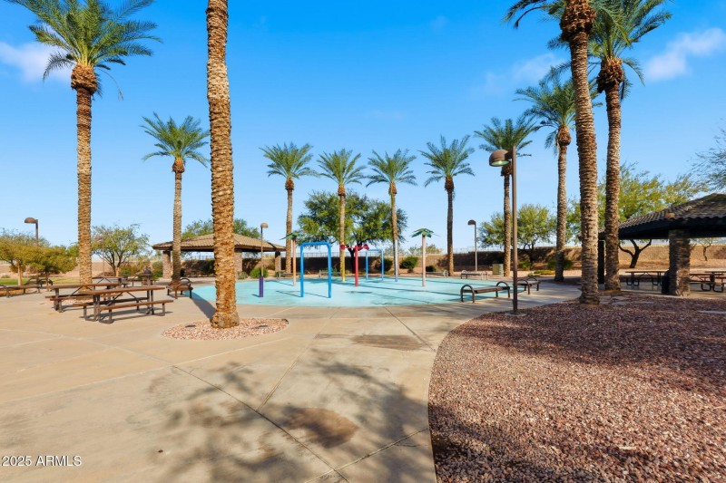 37-web-or-mls-IMG_0166