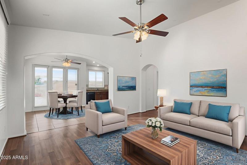 7-web-or-mls-IMG_0023 virtually staged