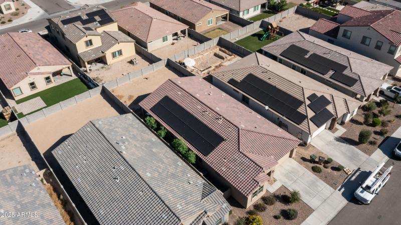 12838 W Tuckey Ln Aerial Photos-12