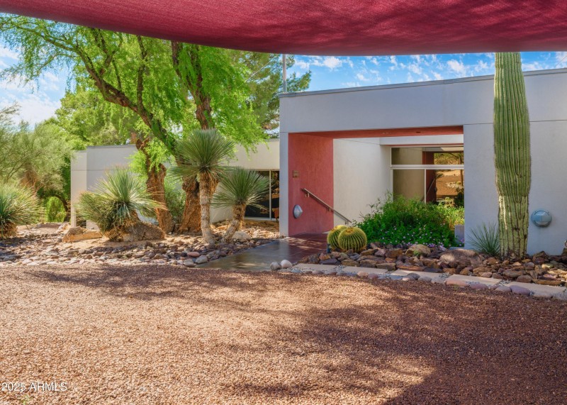 Desert_Ridge_Al_Beadle_ - 14