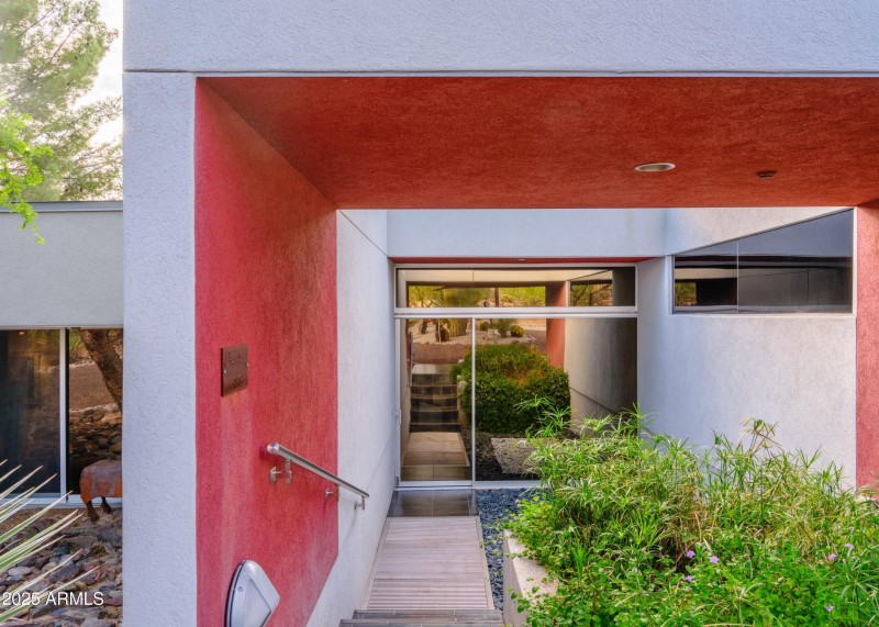 Desert_Ridge_Al_Beadle_ - 16