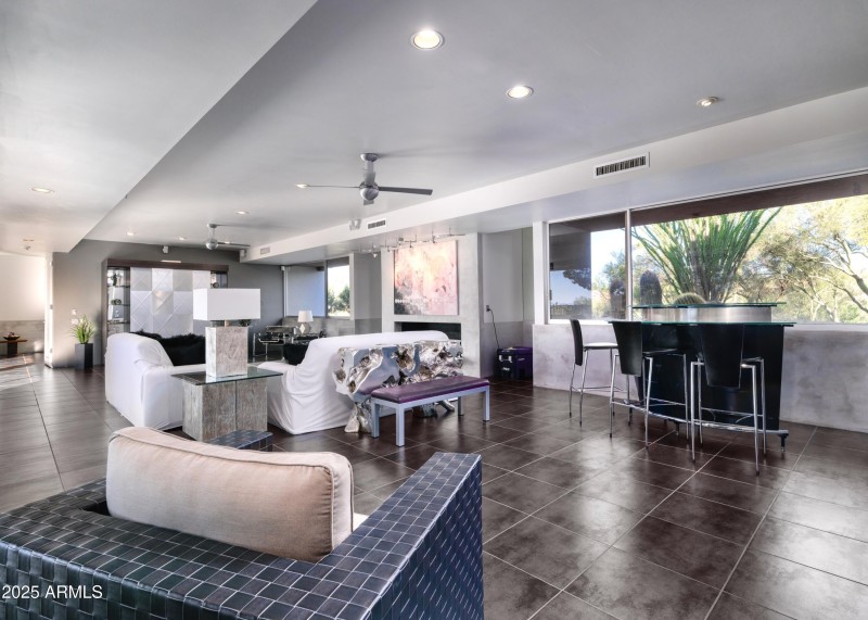 Desert_Ridge_Al_Beadle_ - 21