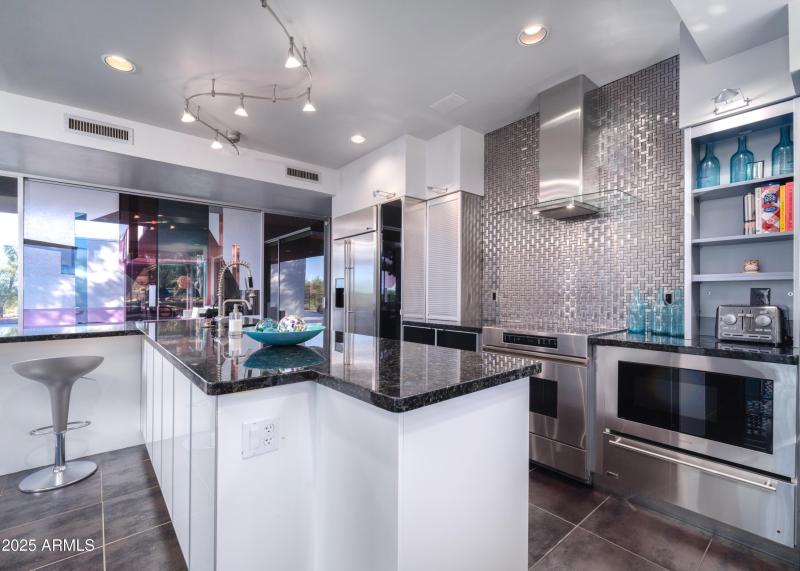 Desert_Ridge_Al_Beadle_ - 25