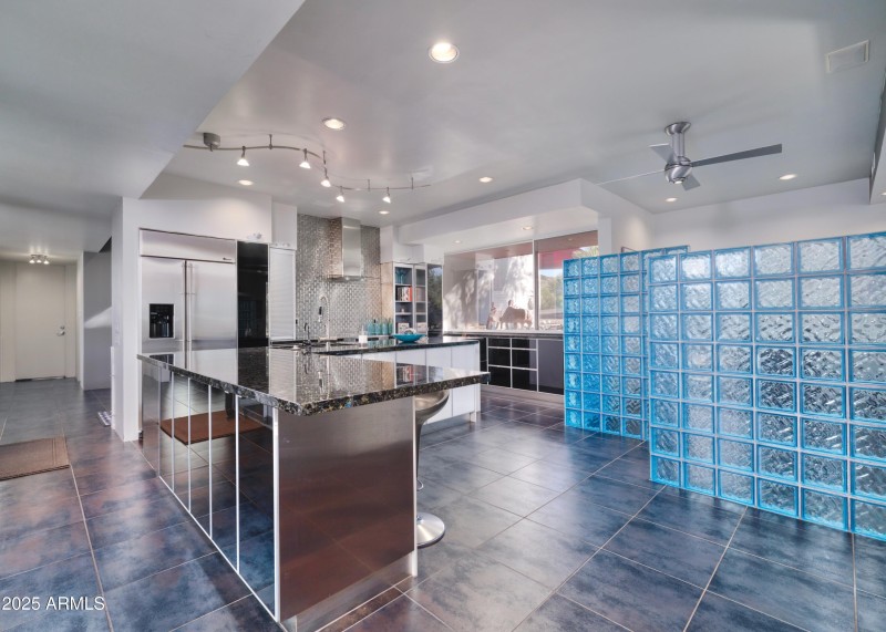 Desert_Ridge_Al_Beadle_ - 27