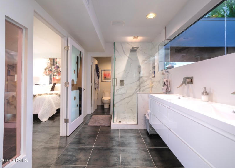 Desert_Ridge_Al_Beadle_ - 30