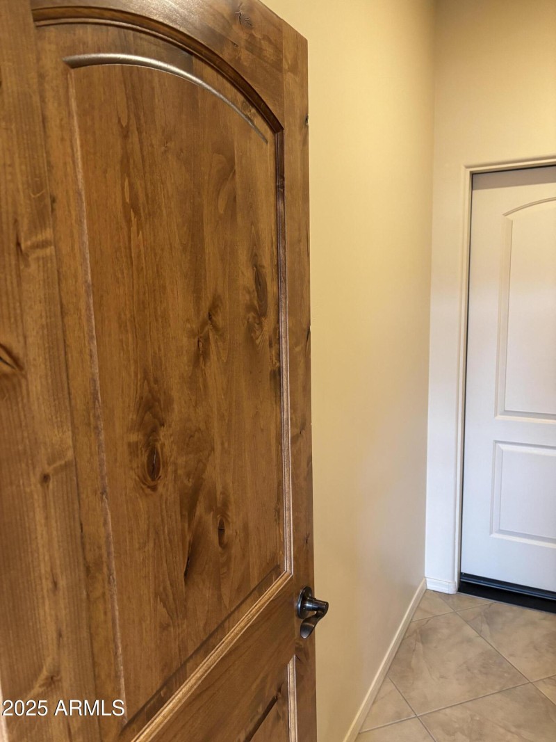 IMG_1299 Laundry Room