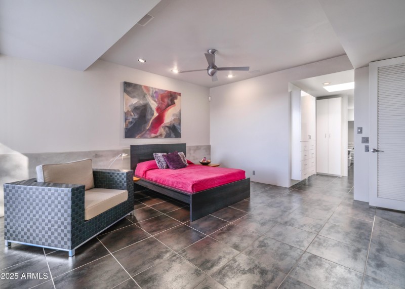 Desert_Ridge_Al_Beadle_ - 35