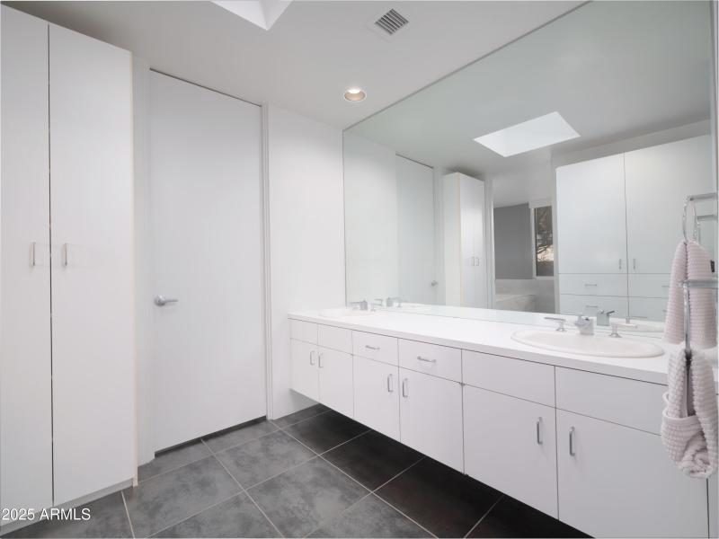 Desert_Ridge_Al_Beadle_ - 39