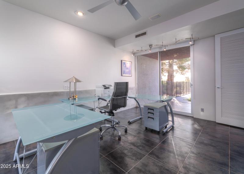 Desert_Ridge_Al_Beadle_ - 41