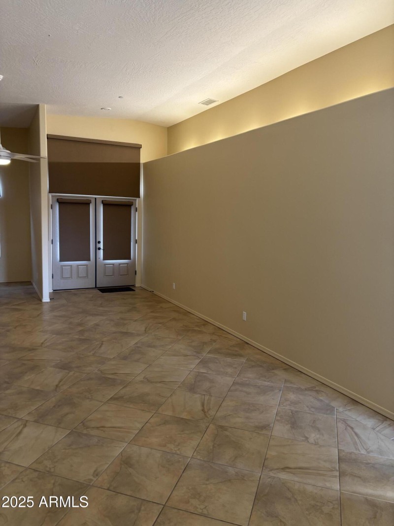 IMG_1293 LR Display Shelf