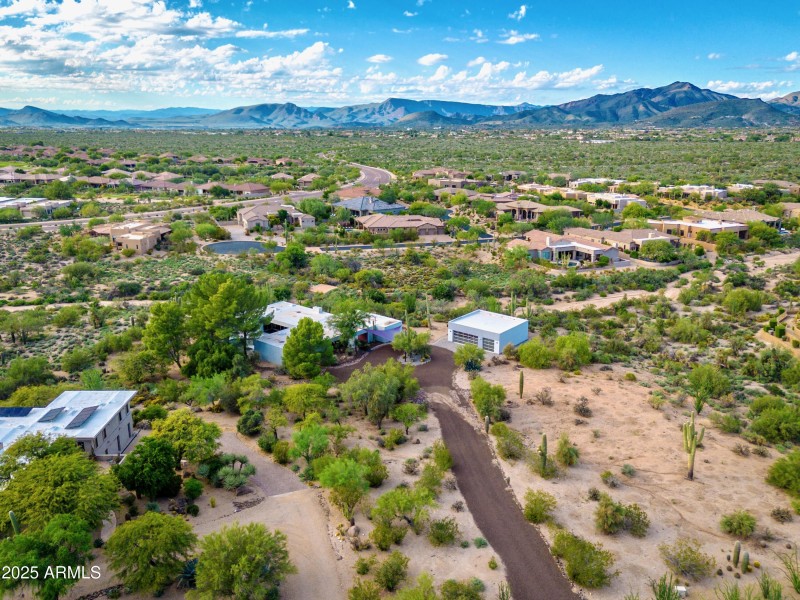 Desert_Ridge_Al_Beadle_ - 48