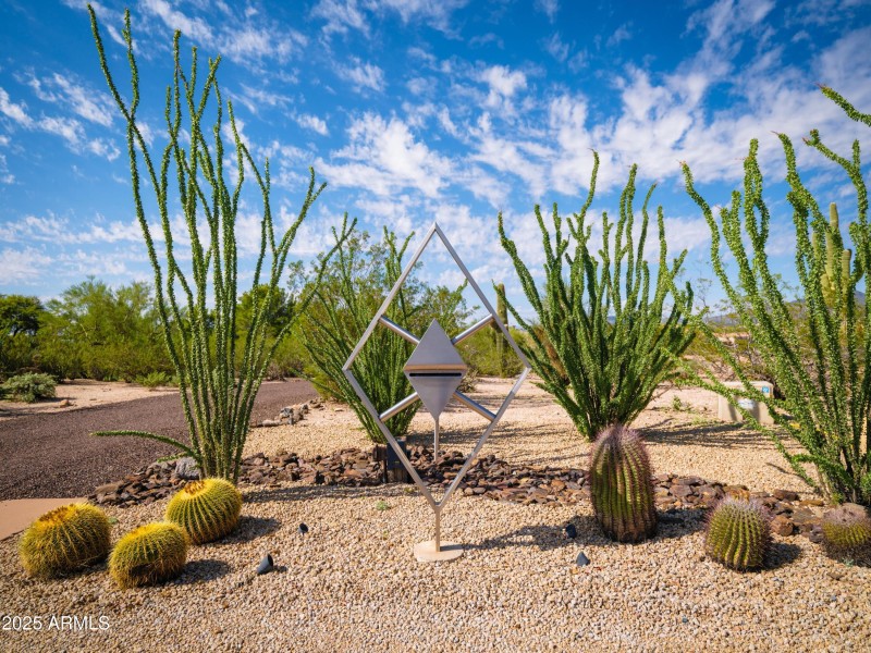 Desert_Ridge_Al_Beadle_ - 50