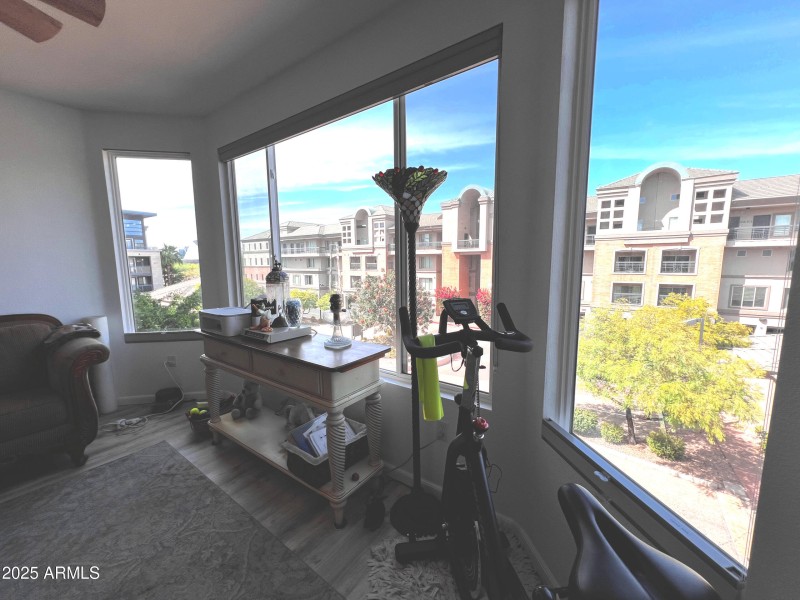 living-room-brighter-scaled