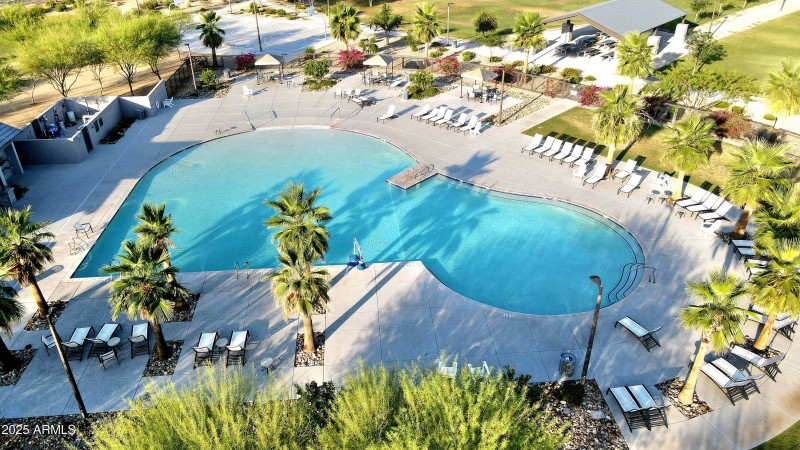 dji_fly_20250611_064454_284_174964950497