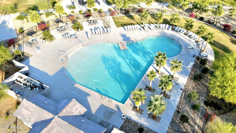 dji_fly_20250611_064308_282_174964939719