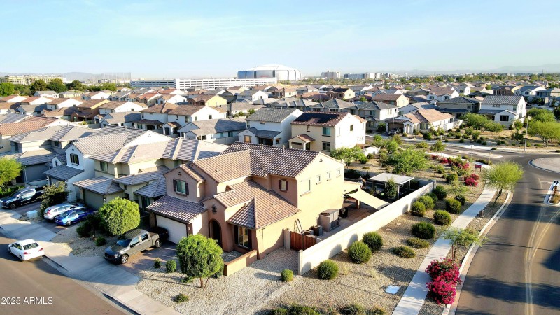 dji_fly_20250611_063922_278_174964917159