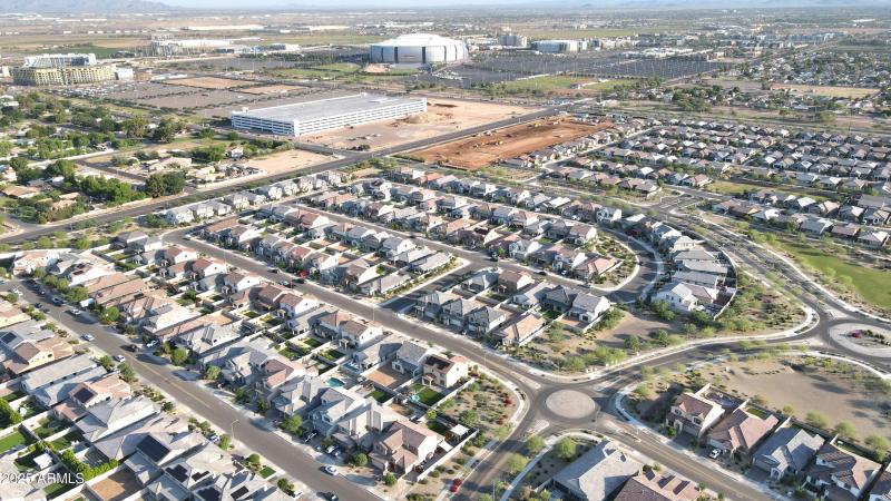 dji_fly_20250611_065116_293_174964988843