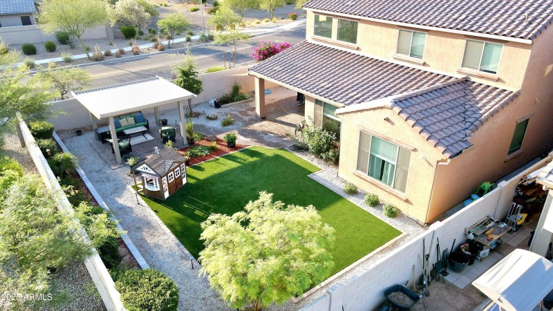 dji_fly_20250611_064832_289_174964972170