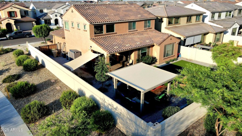 dji_fly_20250611_064802_288_174964969119