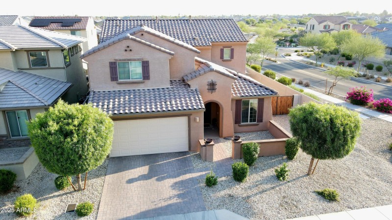 dji_fly_20250611_064646_286_174964961536