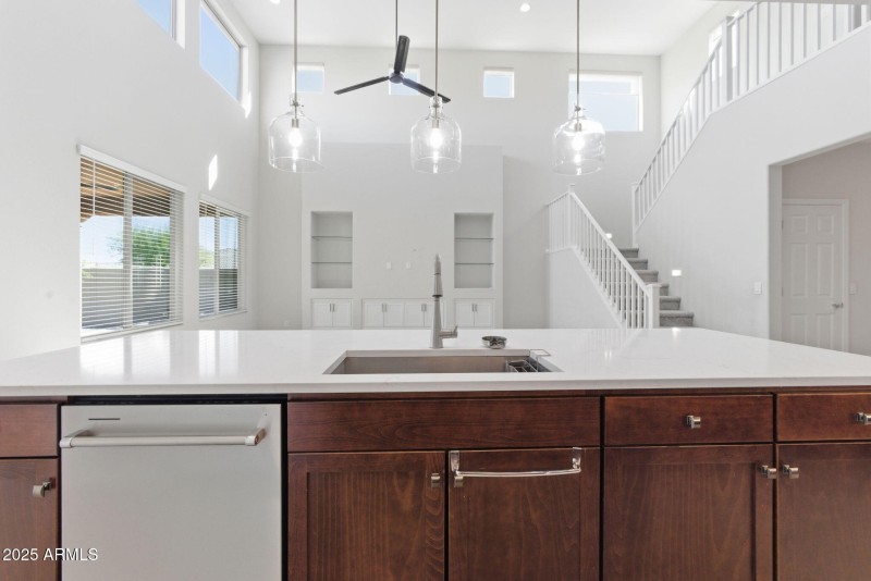 8-web-or-mls-389A0028 Ruben Ortiz