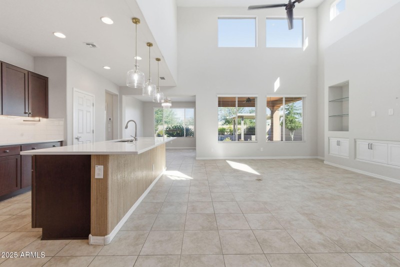 12-web-or-mls-389A0040 Ruben Ortiz