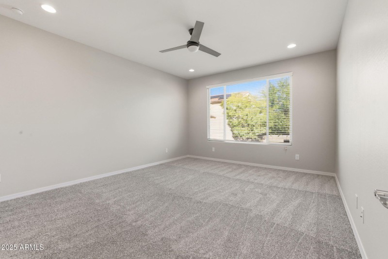 13-web-or-mls-389A0043 Ruben Ortiz