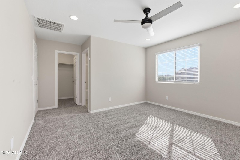 24-web-or-mls-389A0076 Ruben Ortiz