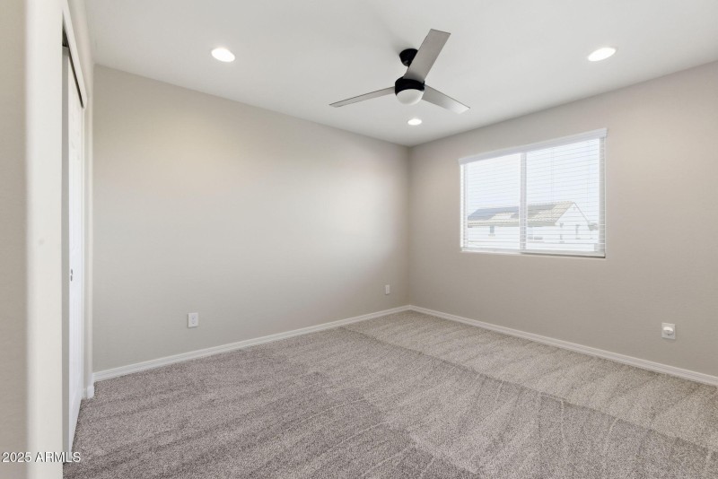 27-web-or-mls-389A0085 Ruben Ortiz