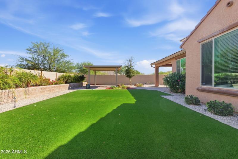 31-web-or-mls-389A0097 Ruben Ortiz