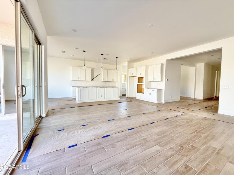 013 kitchen greatroom