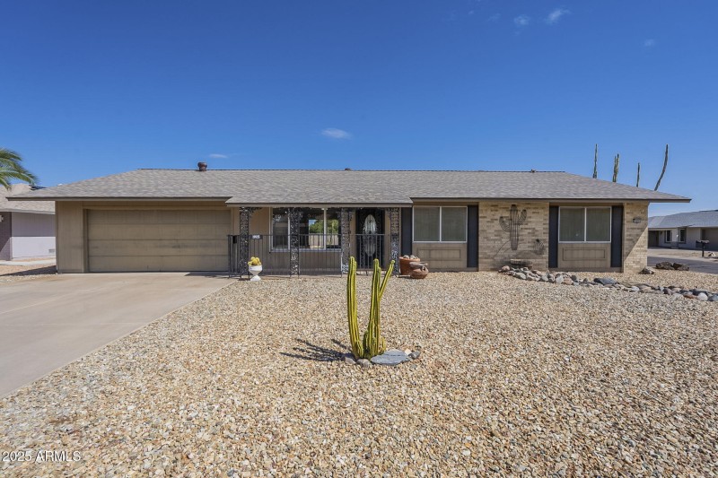 2-web-or-mls-1ooth-2