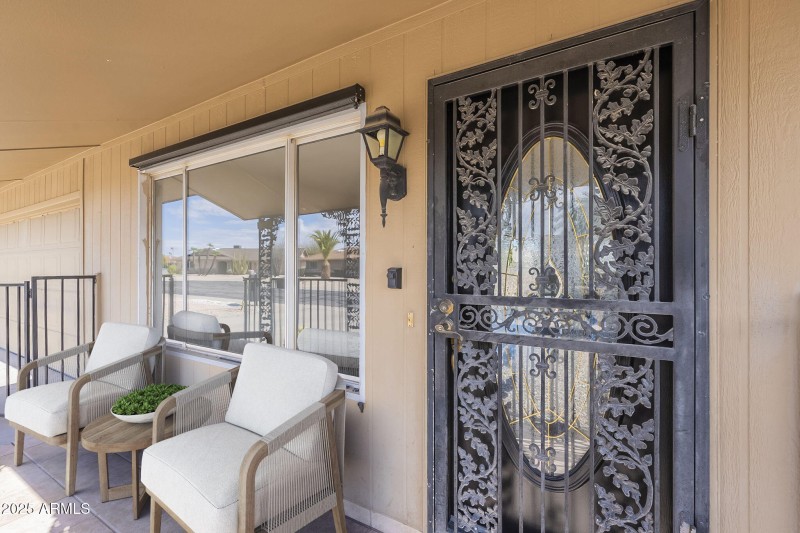 51-web-or-mls-1ooth-4-virtually stage_VS