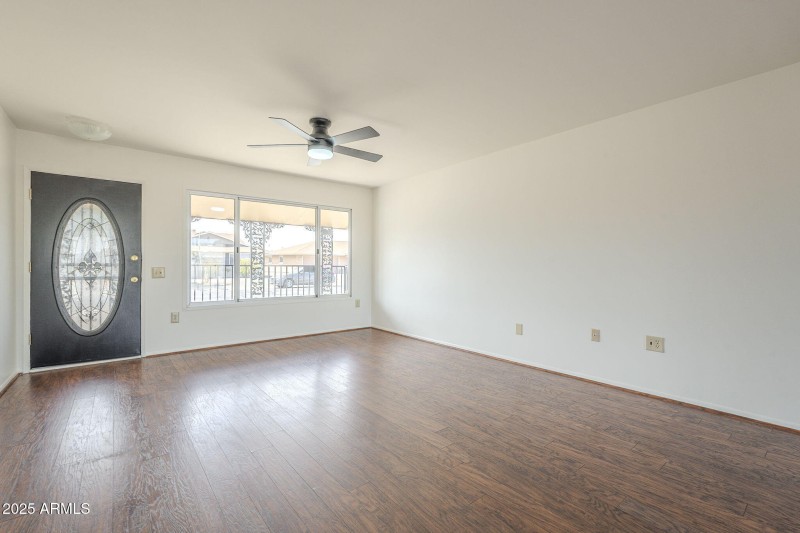 5-web-or-mls-1ooth-5