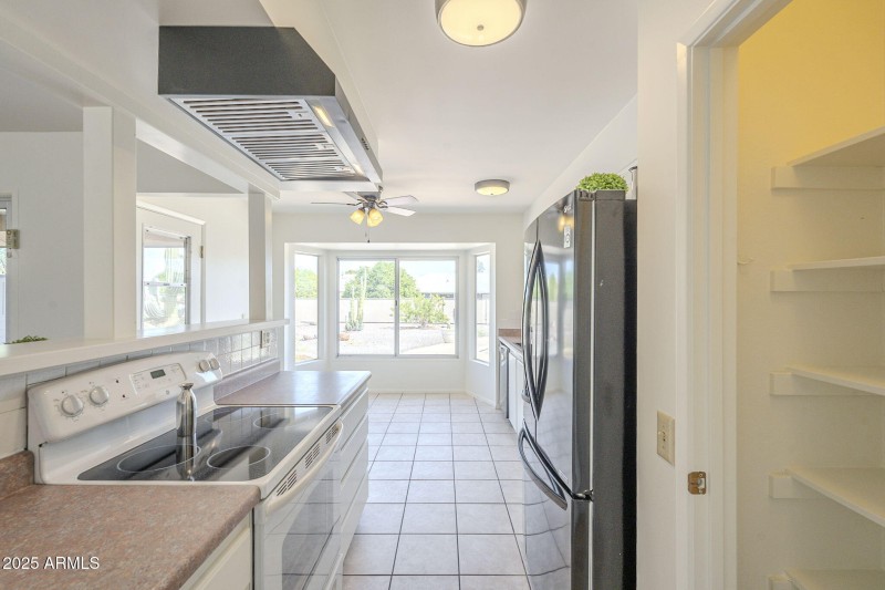 17-web-or-mls-1ooth-17